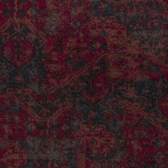 Heritage Estate 6 X 9 ft Rectangle
