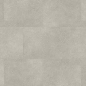 LooseLay Originals Tile Quebec 500mm x 610mm
