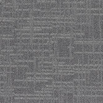 Shaw Contract Grounded Spaces Stillness Stillness Stone