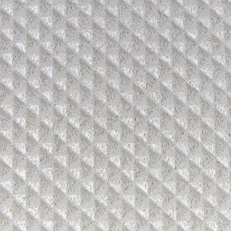 Inserts Subtle Colours Light Grey - 108