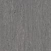 iQ Optima Neutral Dark Grey (Limited availability)