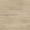 Van Gogh Plank Rigid Core Millstone Sycamore  1220mm x 180mm