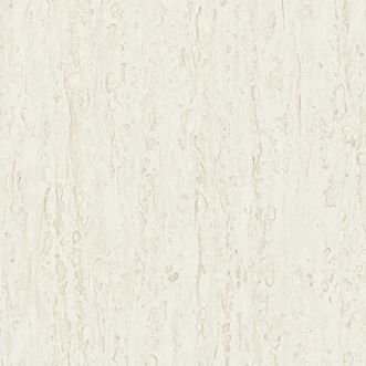 iQ Optima Soft Warm White