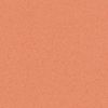 Eclipse Premium Spirit Orange