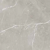 Lux Marble Look Tile Grey Tile 1200mm x 600mm