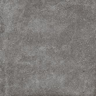 Concrete OUT 2.0 Dark Antislip 600mm x 600mm x 20mm