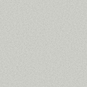 iQ Granit Soft Light Grey