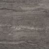 Lux Travertine Look Tile Black Matt Tile 1200mm x 600mm