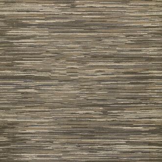 SAMPLE Shaw RUGS Natural Selection R L Iroko Rug SAMPLE 0 0