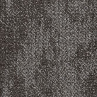 Landscape Tile Forest