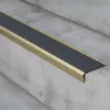 AA125 Bronze