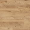 LooseLay Originals Plank Cambridge 1050mm x 250mm