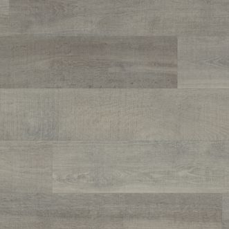 Korlok Plank Shadow Oak 1420mm x 225mm