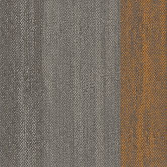 Sea Edge Village Orange