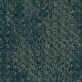 Landscape Tile Canopy