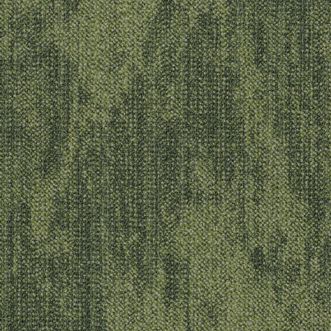 SAMPLE Shaw Local Landscapes 5T604 Landscape Moss 18 x 36 Full Tile