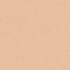 Eclipse Premium Spirit Light Orange