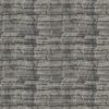 Striation Stone 12 x 15 ft Rectangle