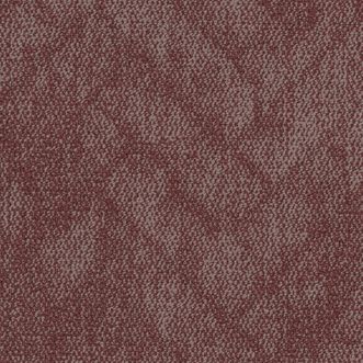 Upbeat Tile Cheeky