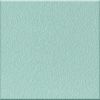 Grip Laguna 200mm x 200mm