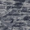 Artist Palette Midnight 8 X 10 ft Rectangle