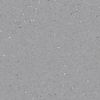 Eclipse Premium Spectra Soft Steel Grey