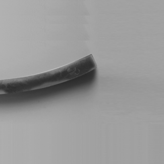 Multicolour Weld Rod 1290192