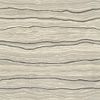 Fault Carrara Silver 6 X 9 ft Rectangle