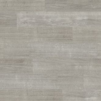 Opus Plank Grano 915mm x 152mm