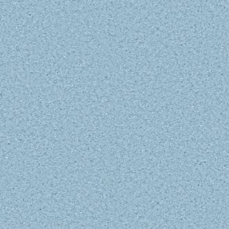 iQ Granit Light Blue