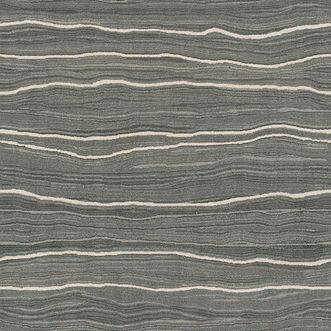 Fault Forge Platinum 6 X 9 ft Rectangle