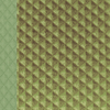 Diamondtred Zebron Safety Khaki Zebron 37 mm