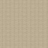 Diamonds Sisal Circle 12 X 15 ft