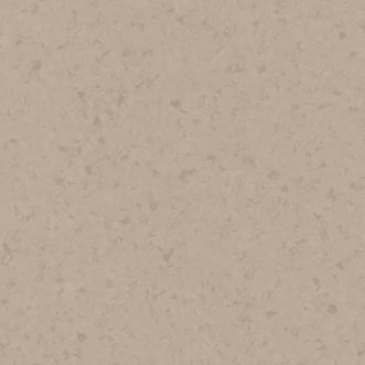 iQ Surface Floor Solid Peach