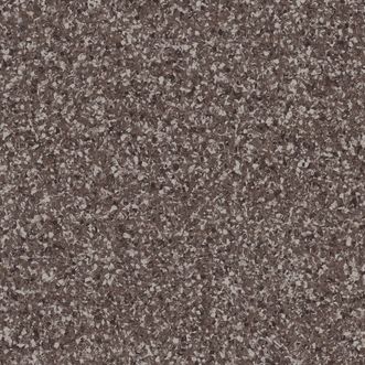 SAMPLE Tarkett Eclipse Premium Classic 20810 White Brown A4