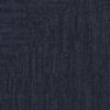 Shaw Grounded Spaces Grounded Accent Tile 5T693 Range Grounded Accent  Navy