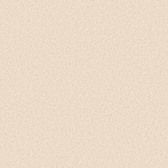 iQ Granit Acoustic White Beige