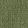 Element Tile Moss