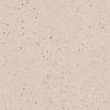 Eclipse Premium Spectra Soft Sand