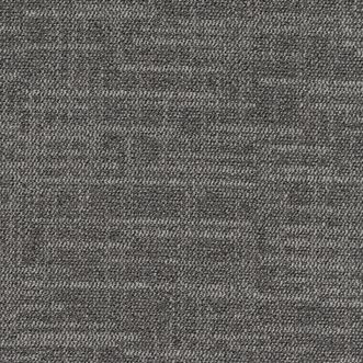 Shaw Contract Grounded Spaces Stillness Stillness Quilt