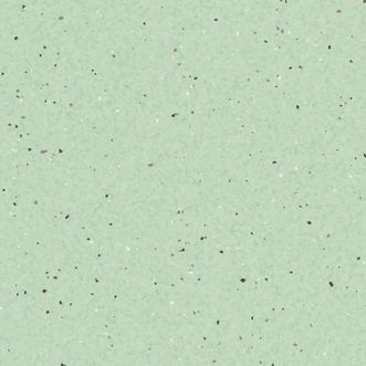Eclipse Premium Spectra Pastel Green