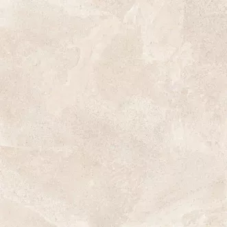 SAMPLE Refin Tune Ivory Matt 100x100mm