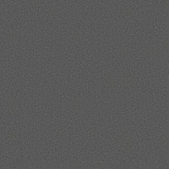 iQ Granit Acoustic Black Grey