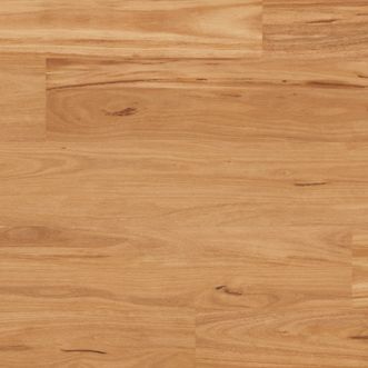 Korlok Plank Natural Blackbutt 1420mm x 225mm