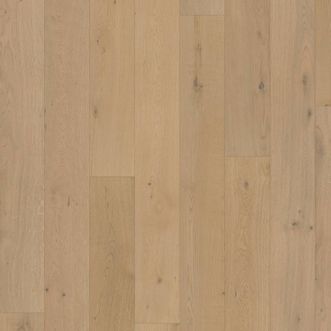 TimberTop Breckenridge 1820mm x 190mm