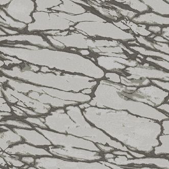 Carrara Mink 8 X 10 ft Rectangle