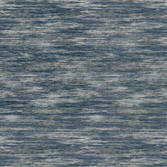Verve Brio Circle 12 X 15 ft