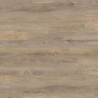 Van Gogh Plank Gluedown Country Oak 1219mm x 178mm