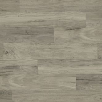 Opus Plank Bleached Grey Walnut 915mm x 152mm