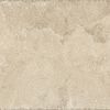 Sumner Beige Sandstone Outdoor 2.0 Tile 600  x900 x 20mm